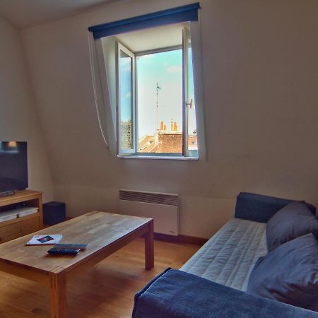 StudioLille - Happy Extérieur photo