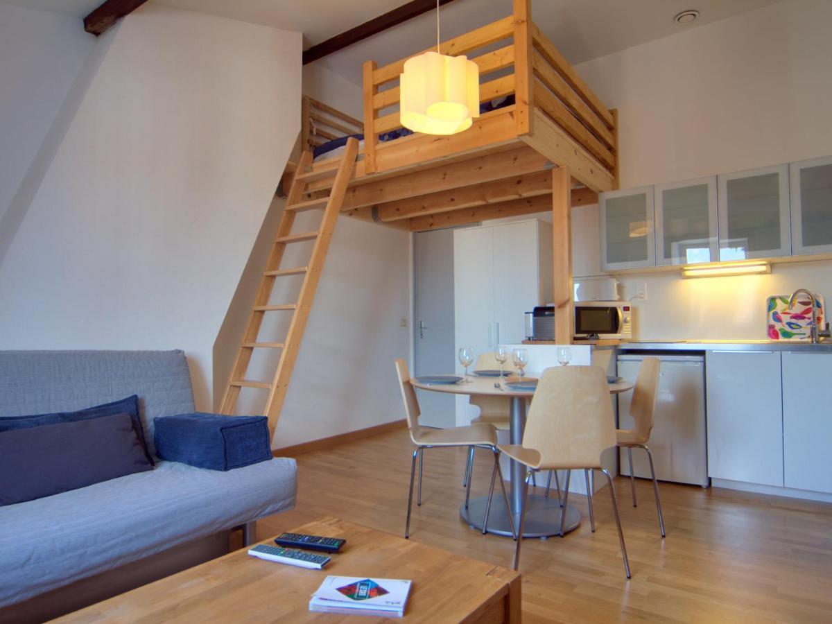 StudioLille - Happy Extérieur photo